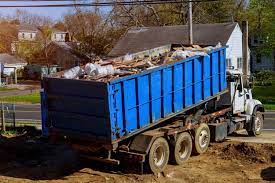 Junk Removal for Events in Clinton, IN